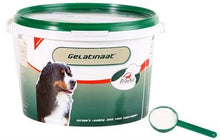 Primeval Gelatinaat Hond 2 KG - Pet4you