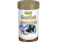 Tetra Animin Gold 100 ML - Pet4you