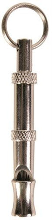 Trixie Hondenfluit Metaal SMALL - Pet4you