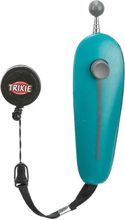 Trixie Dog Activity Target Stick Aanwijsstok Assorti 14-65 CM - Pet4you