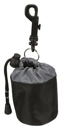 Trixie Dog Activity Beloningszakjes Assorti 7X9 CM - Pet4you