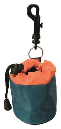 Trixie Dog Activity Beloningszakjes Assorti 7X9 CM - Pet4you