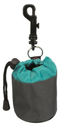 Trixie Dog Activity Beloningszakjes Assorti 7X9 CM - Pet4you