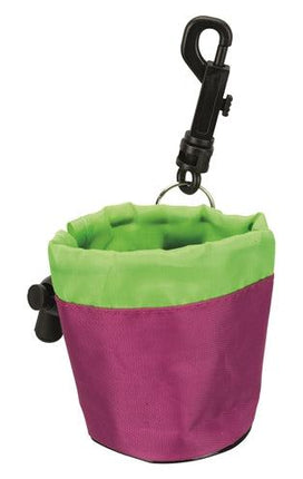 Trixie Dog Activity Beloningszakjes Assorti 7X9 CM - Pet4you