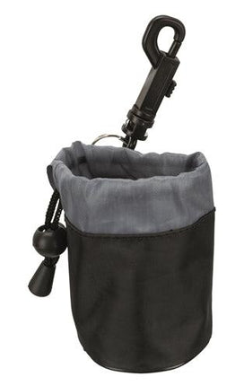 Trixie Dog Activity Beloningszakjes Assorti 7X9 CM - Pet4you