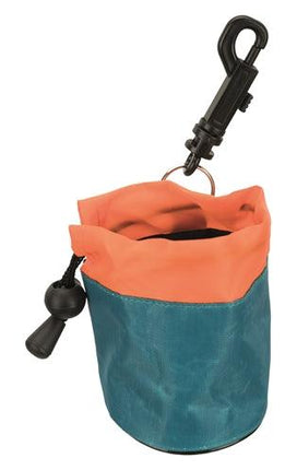 Trixie Dog Activity Beloningszakjes Assorti 7X9 CM - Pet4you