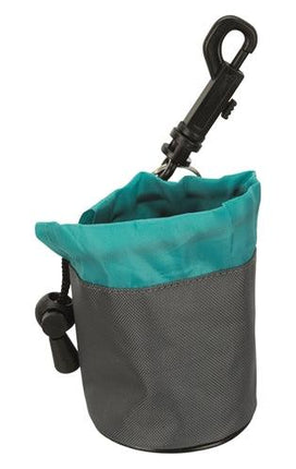 Trixie Dog Activity Beloningszakjes Assorti 7X9 CM - Pet4you