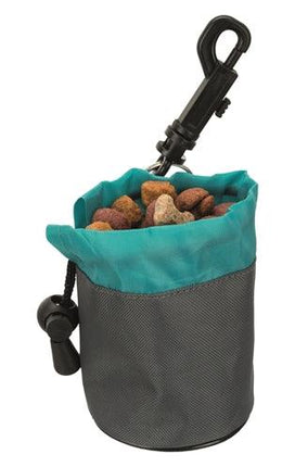 Trixie Dog Activity Beloningszakjes Assorti 7X9 CM - Pet4you