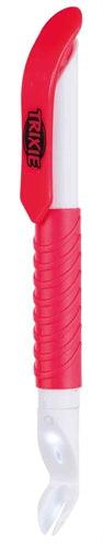 Trixie Tekenpen Met Ledverlichting Assorti 14 CM - Pet4you