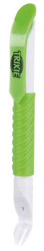 Trixie Tekenpen Met Ledverlichting Assorti 14 CM - Pet4you