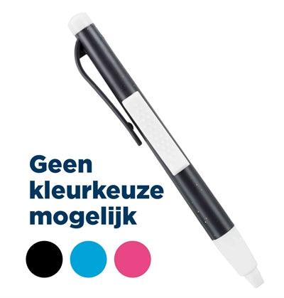 Trixie Tekentang Lasso Plastic Assorti 11 CM - Pet4you