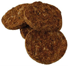 Dogstar Beloningsschijven 32 ST - Pet4you