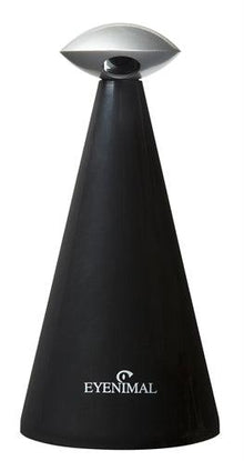 Eyenimal Automatische Laser 10X10X20 CM - Pet4you