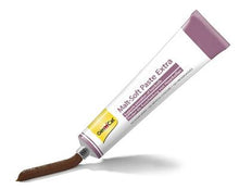 Gimcat Malt-Soft Haarbalpasta Extra 100 GR - Pet4you