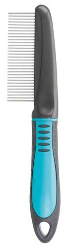 Trixie Kam Tanden Middel Hond / Kat 22 CM - Pet4you