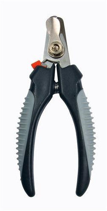 Trixie Nagelschaar 12 CM - Pet4you