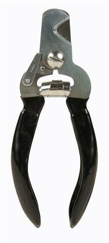 Trixie Nagelschaar 13 CM - Pet4you