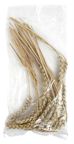 Hele Tarwe Aren 20 ST - Pet4you