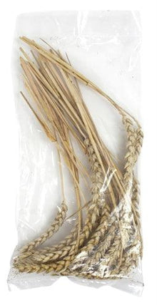 Hele Tarwe Aren 20 ST - Pet4you