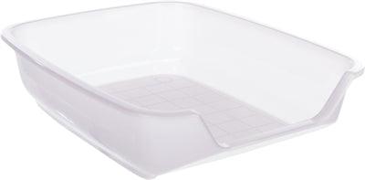 Trixie Knaagdiertoilet Nuno Assorti 36X28X9 CM - Pet4you