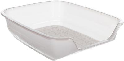 Trixie Knaagdiertoilet Nuno Assorti 36X28X9 CM - Pet4you