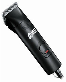 Andis Agc 2Speed Tondeuse Incl Kop - Pet4you