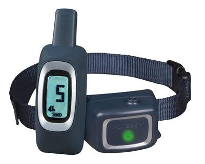 Petsafe Spraytrainer Met Afstandsbediening - Pet4you