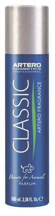 Artero Classic Parfumspray 90 ML - Pet4you