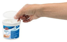 Trixie Dentalcare Vingerpads 50 ST - Pet4you