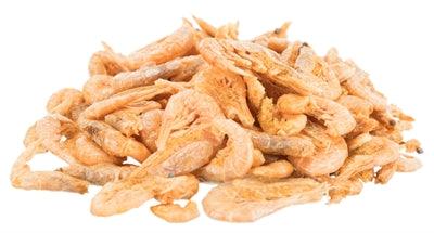Trixie Premio Freeze Dried Shrimps 25 GR - Pet4you