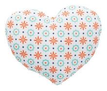 Trixie Speelhart Stof / Jute 8 CM - Pet4you