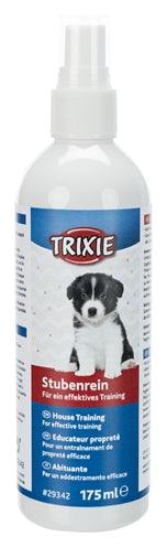 Trixie Trainingsspray Voor Zindelijkheidstraining 175 ML - Pet4you