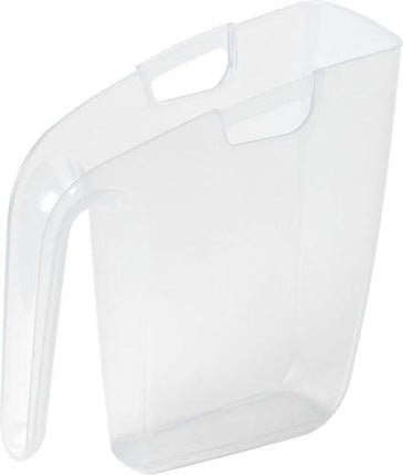 Moderna Voercontainer Trendy Story Pet Wisdom 38 LTR 46X37X47,5 CM - Pet4you