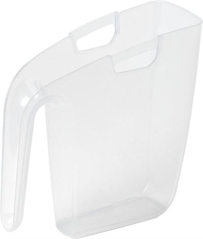 Moderna Voercontainer Trendy Story Pet Wisdom 38 LTR 46X37X47,5 CM - Pet4you