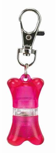 Trixie Flasher Botje Assorti 2X4 CM - Pet4you