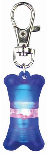 Trixie Flasher Botje Assorti 2X4 CM - Pet4you