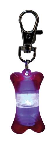 Trixie Flasher Botje Assorti 2X4 CM - Pet4you