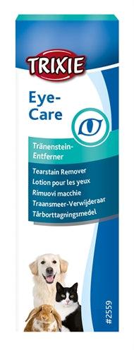 Trixie Traansmeer-Verwijderaar 50 ML - Pet4you