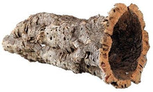 Trixie Kurktunnel L TOT 55X19X19 CM - Pet4you