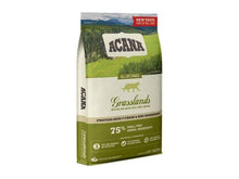 Acana Cat Grasslands 4,5 KG - Pet4you