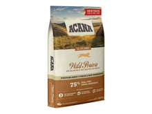 Acana Cat Wild Prairie 4,5 KG - Pet4you