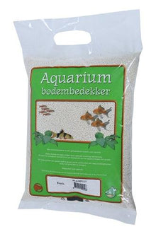 Grind Beach 8 KG - Pet4you