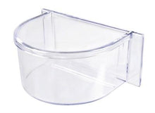 Imac Voerbak Parrot 11,5X7X4,5 CM - Pet4you