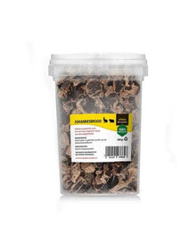 Utopia Johannesbrood 200 GR - Pet4you