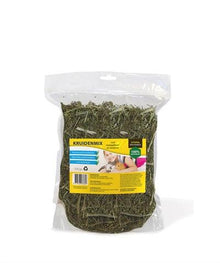 Utopia Kruidenmix 100 GR - Pet4you