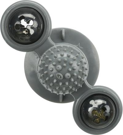 Trixie Raam Spinner Tpr 16 CM - Pet4you