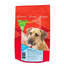 Energique Hondvitaal Kalkoen / Kabeljauw 3 KG - Pet4you