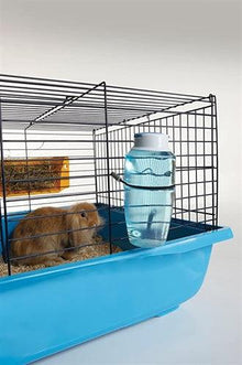 Savic Drinkfles Source Assorti 600 ML - Pet4you