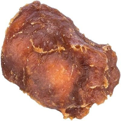 Trixie Chicken'n'crunch Met Kip 60 GR - Pet4you
