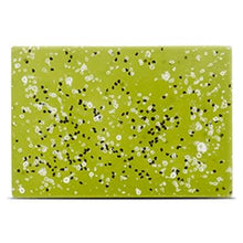 Beloved Bugfree Pet Shampoo Bar 110 GR - Pet4you